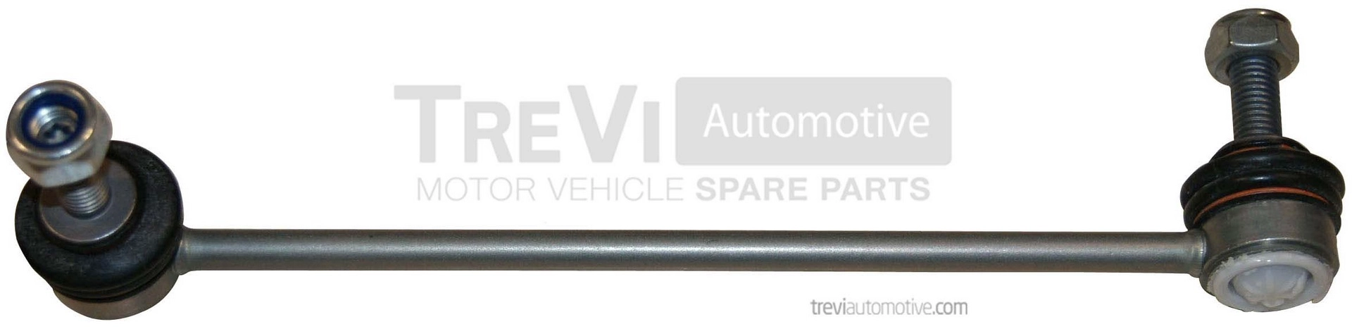 Link/Coupling Rod, stabiliser bar (TRTT4893)