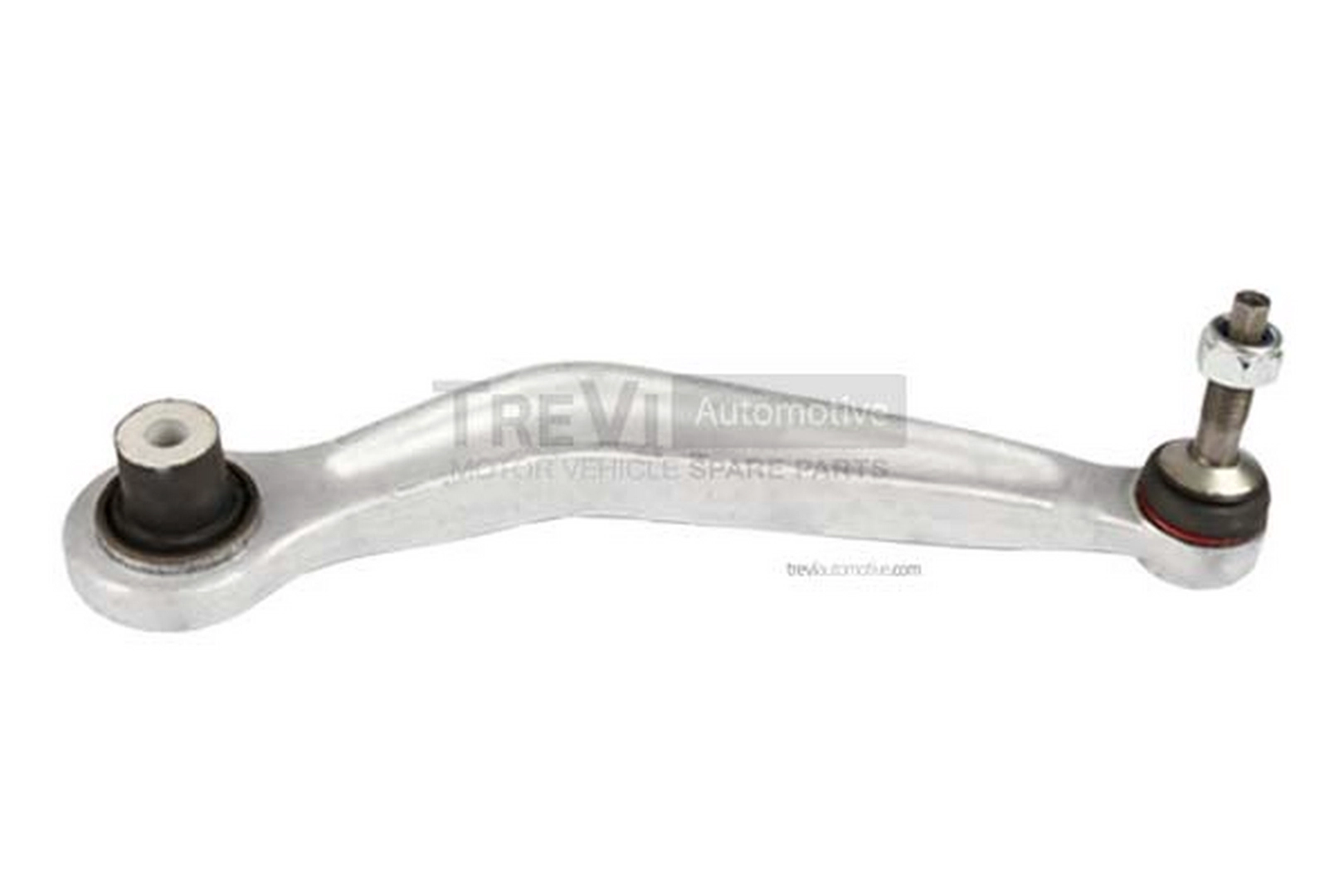 Control/Trailing Arm, wheel suspension (TRTT1500)