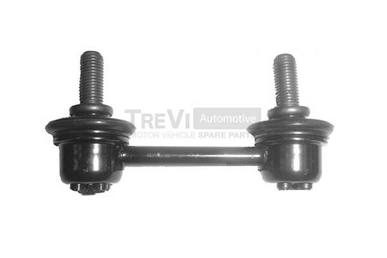 Link/Coupling Rod, stabiliser bar (TRTT3623)