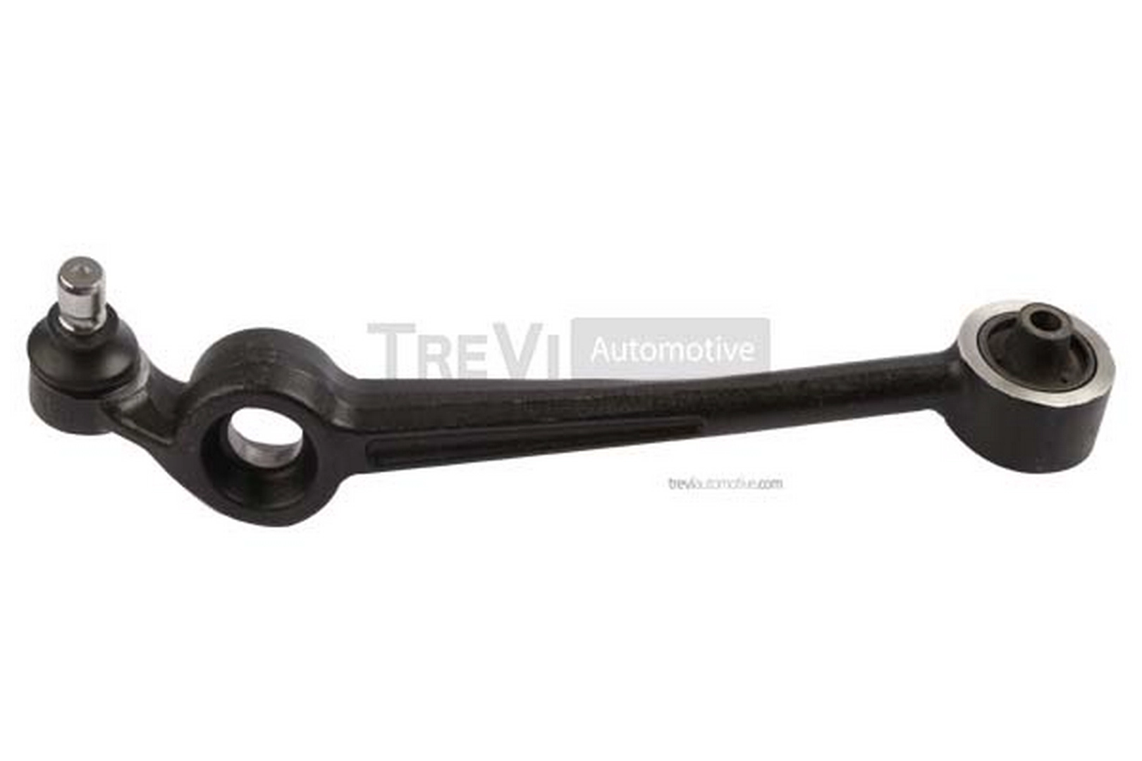 Control/Trailing Arm, wheel suspension (TRTT1050)