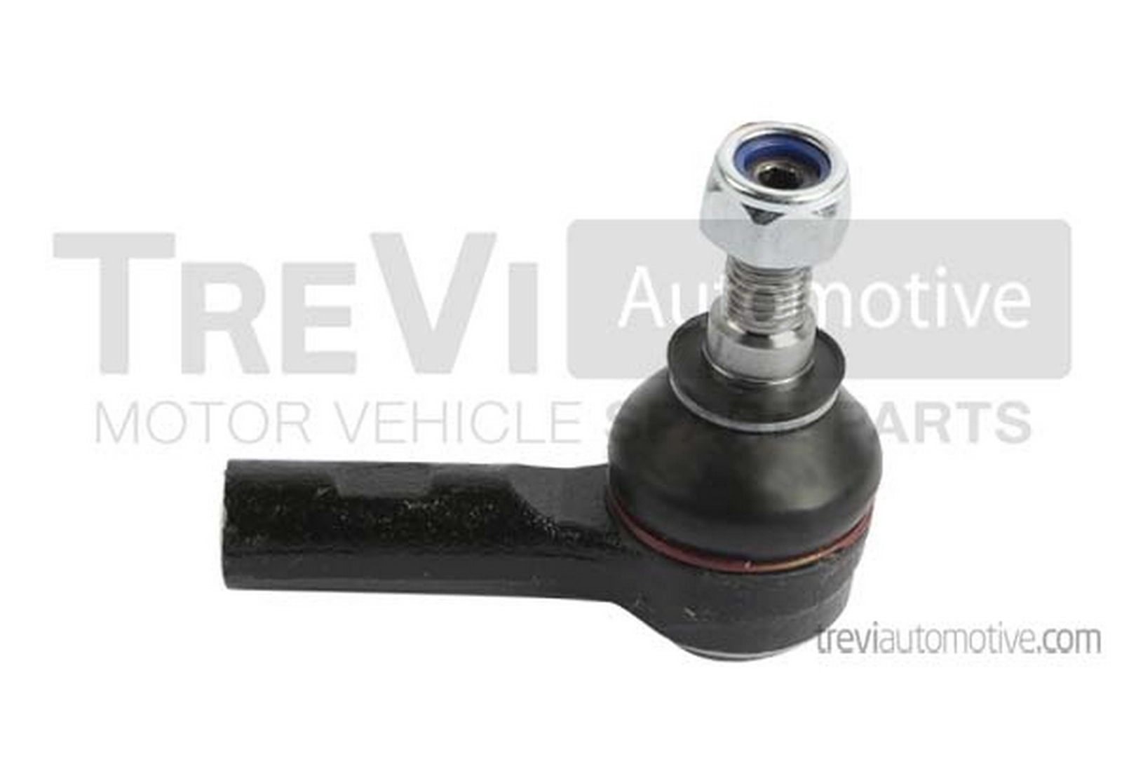 Tie Rod End (TRTT3223)