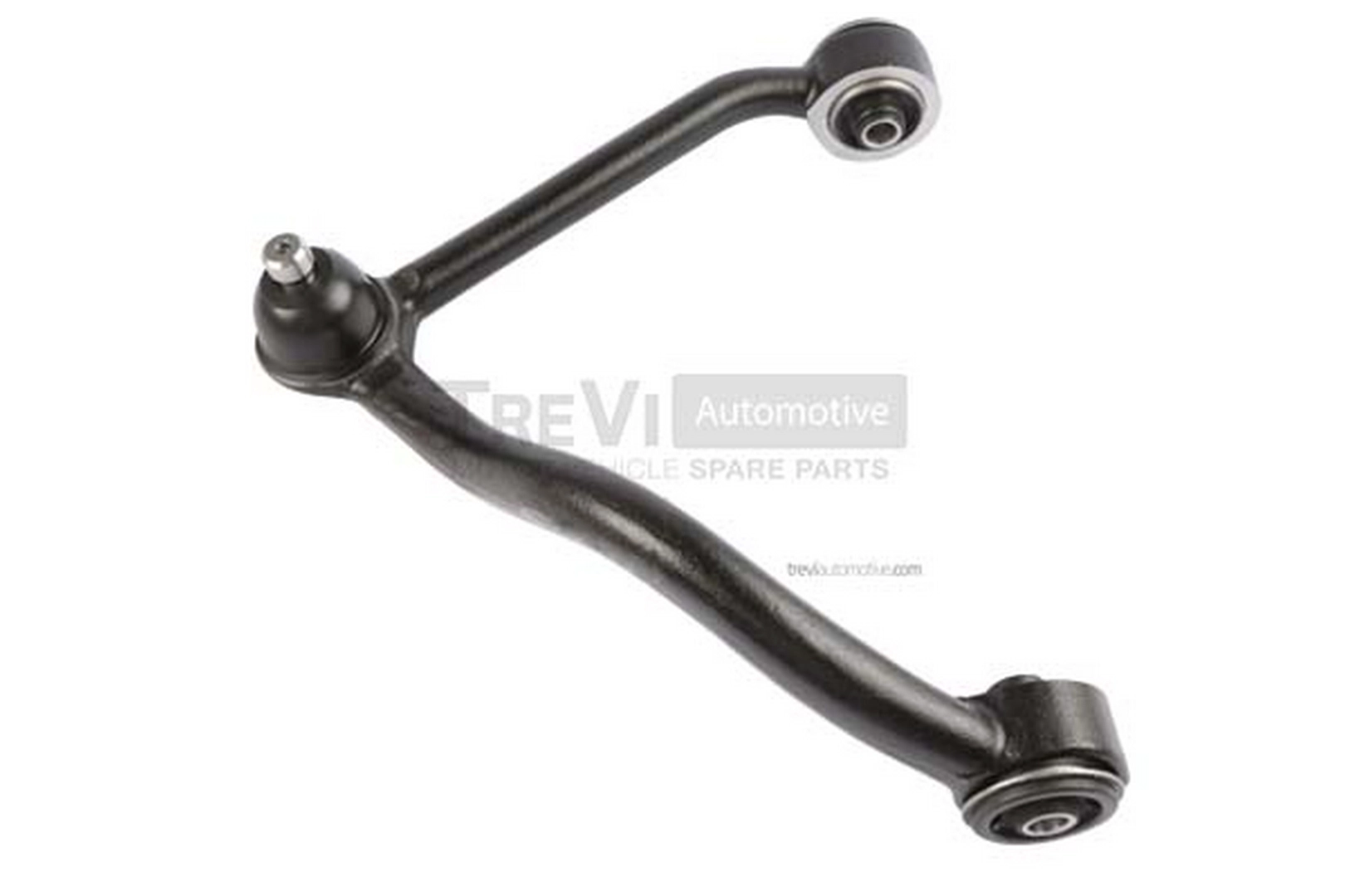 Control/Trailing Arm, wheel suspension (TRTT2983)