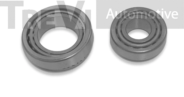 Wheel Bearing Kit (WB1816)