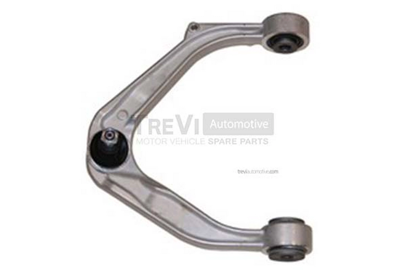 Control/Trailing Arm, wheel suspension (TRTT1254)