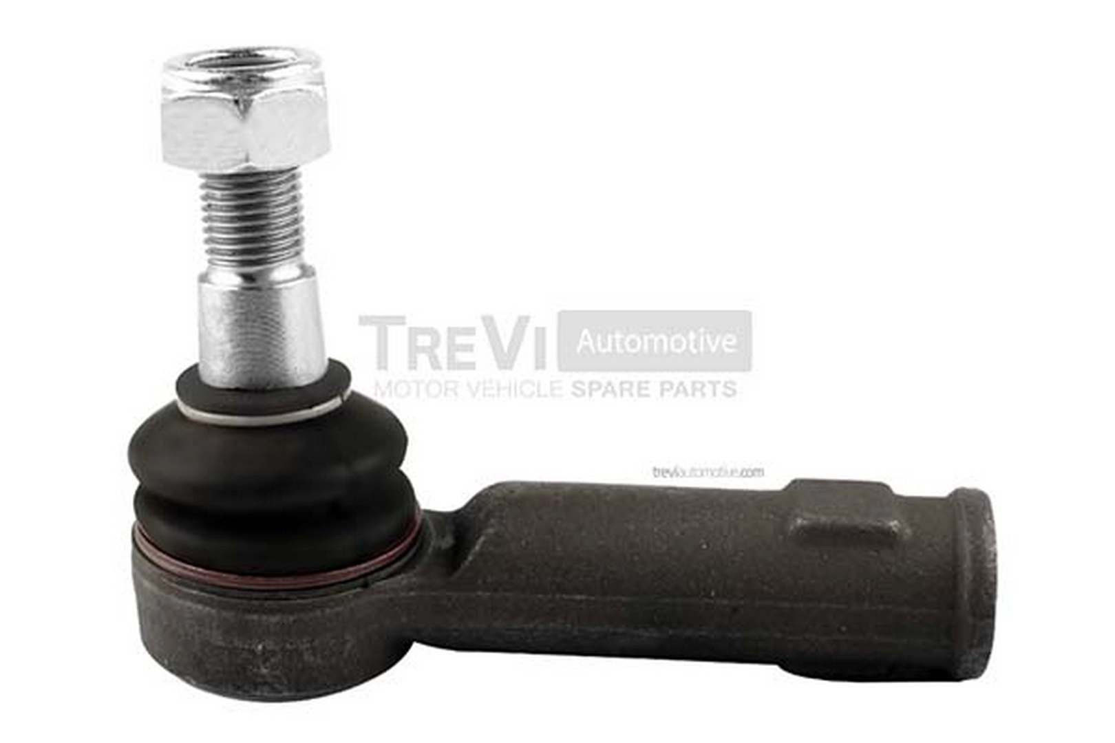 Tie Rod End (TRTT2350)