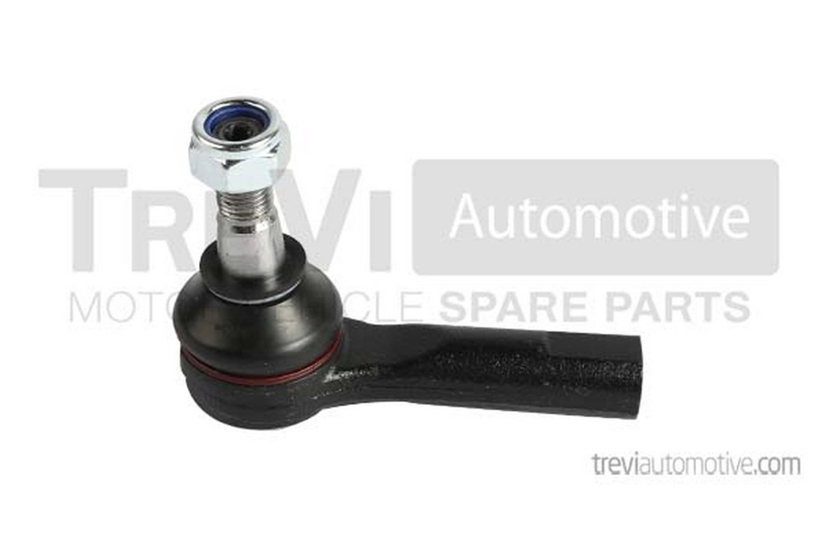 Tie Rod End (TRTT4053)