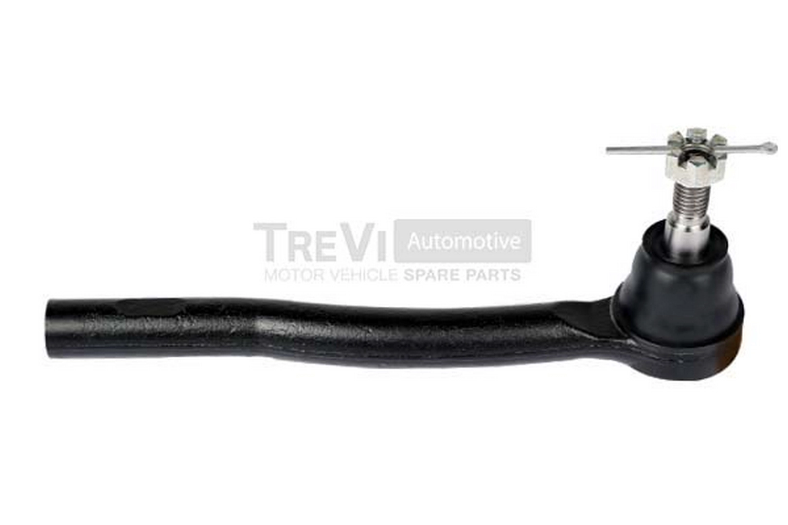 Tie Rod End (TRTT2344)