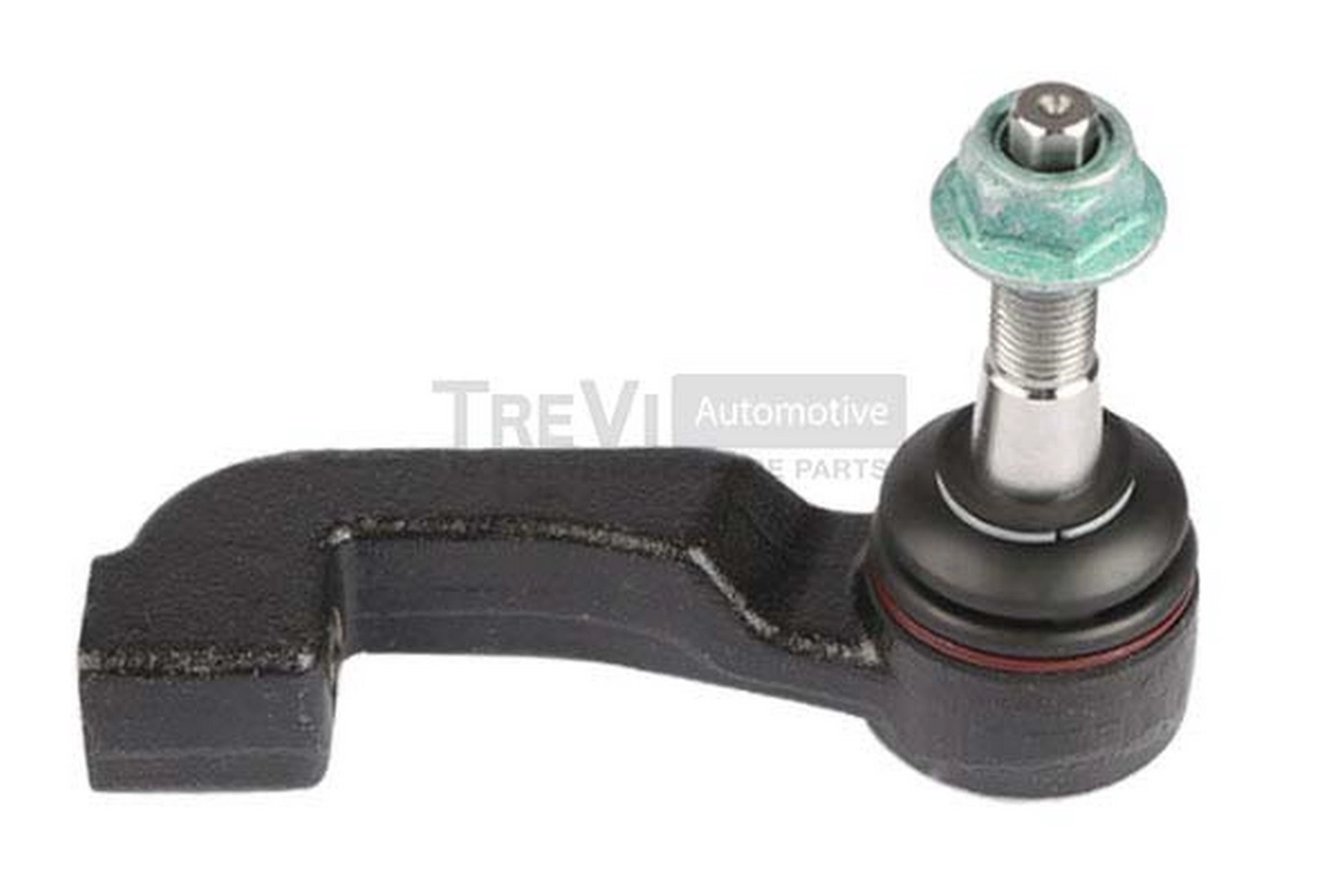 Tie Rod End (TRTT2894)