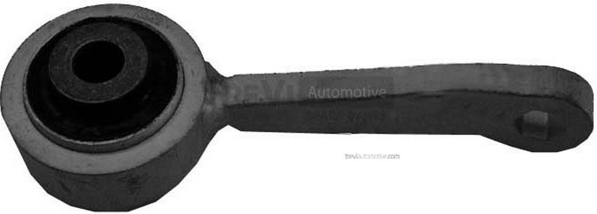 Link/Coupling Rod, stabiliser bar (TRTT3536)