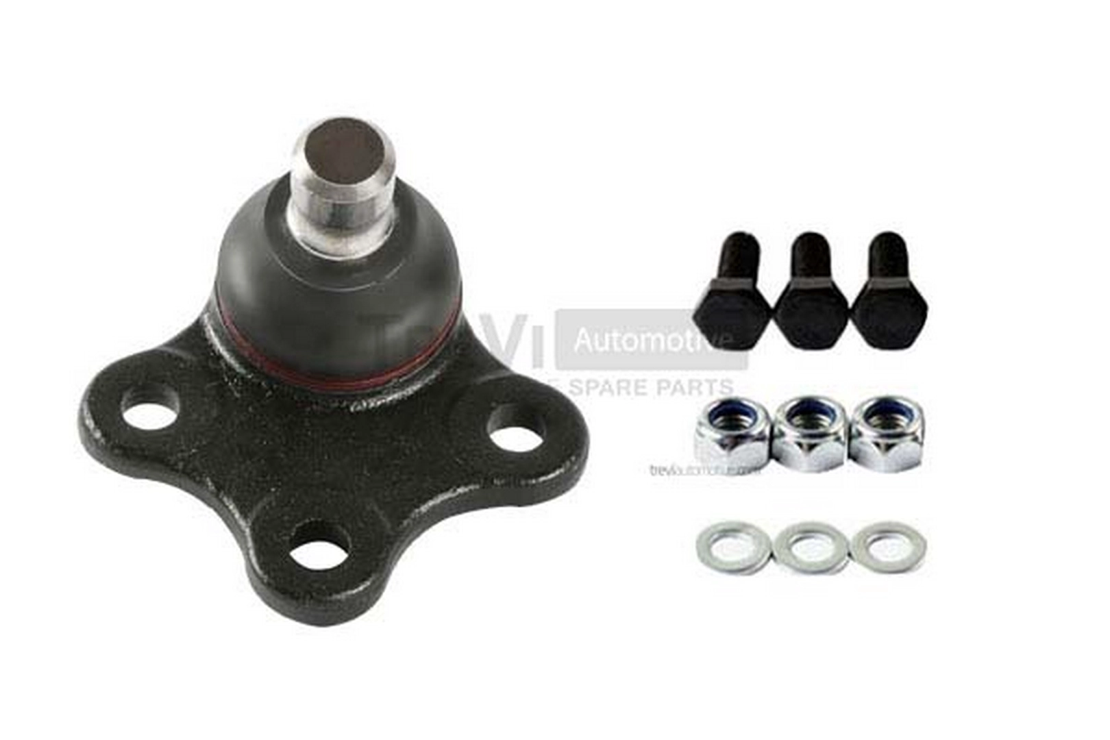Ball Joint (TRTT2390)