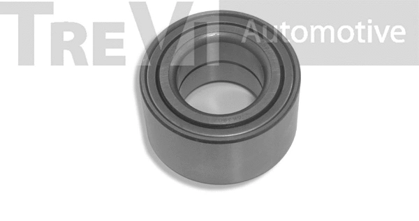 Wheel Bearing Kit (WB1781)