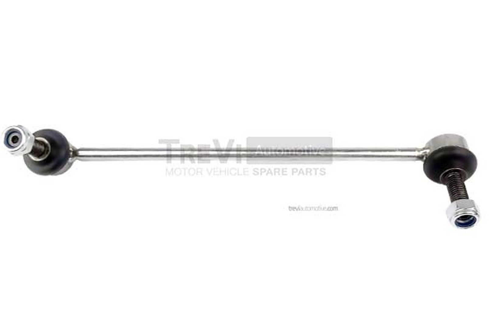 Link/Coupling Rod, stabiliser bar (TRTT3123)