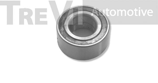 Wheel Bearing Kit (WB1281)