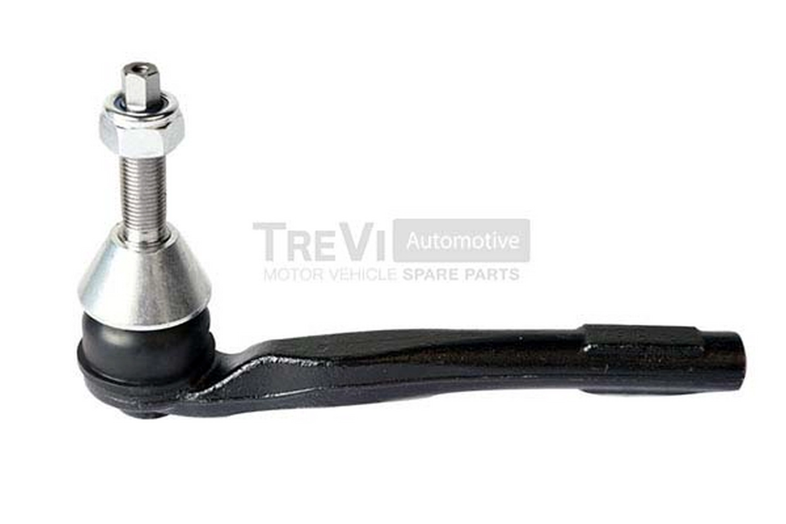 Tie Rod End (TRTT3489)