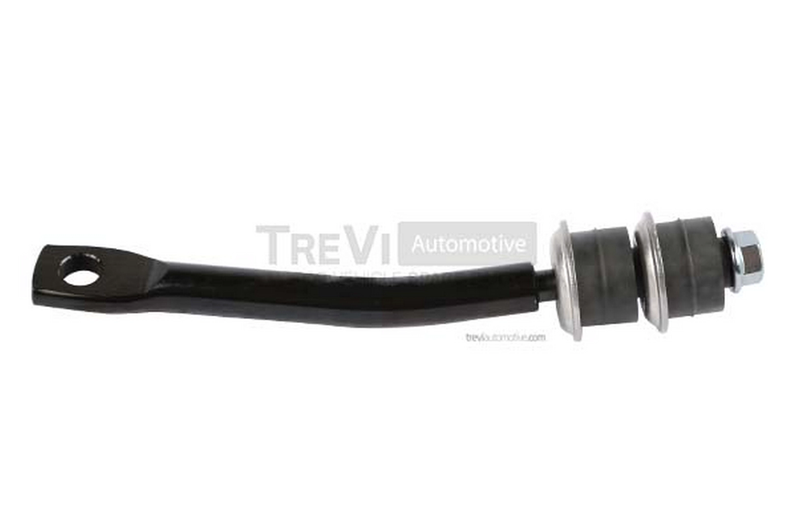 Link/Coupling Rod, stabiliser bar (TRTT4947)