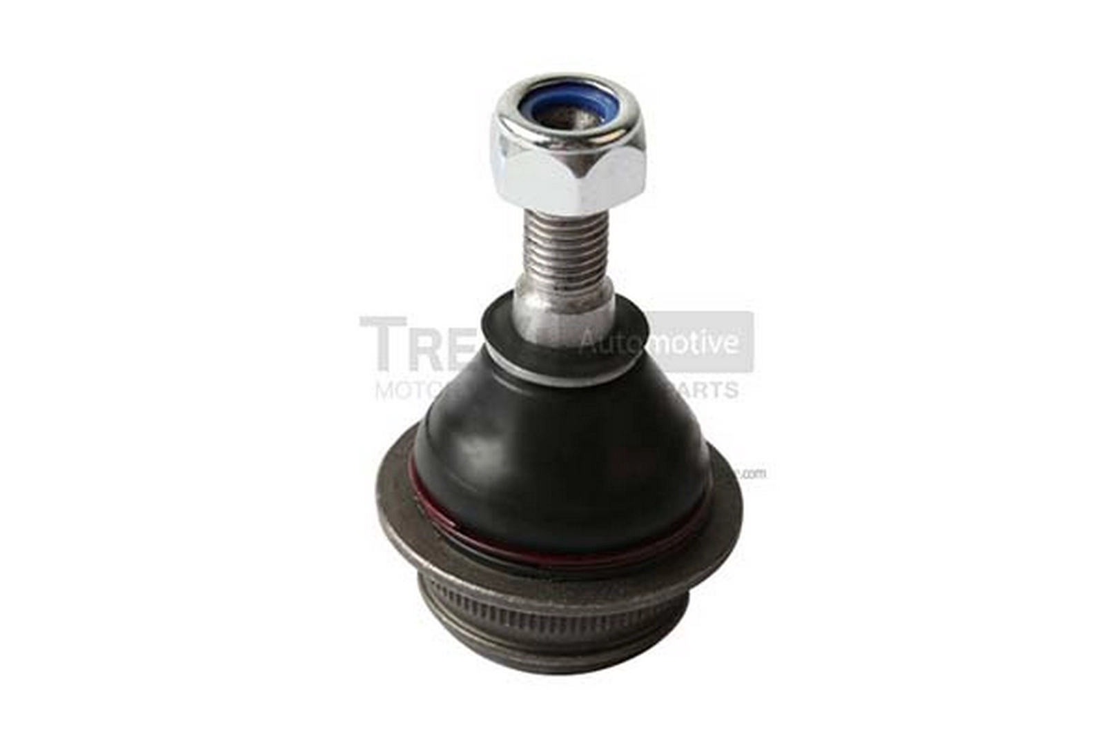 Ball Joint (TRTT3976)