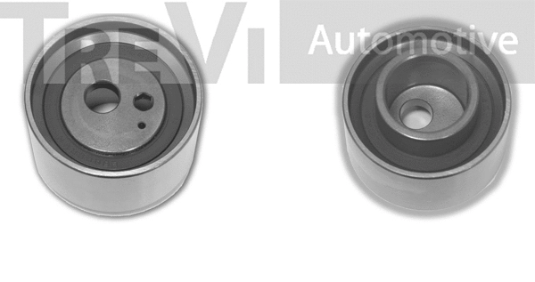 Tensioner Pulley, timing belt (TD1606)