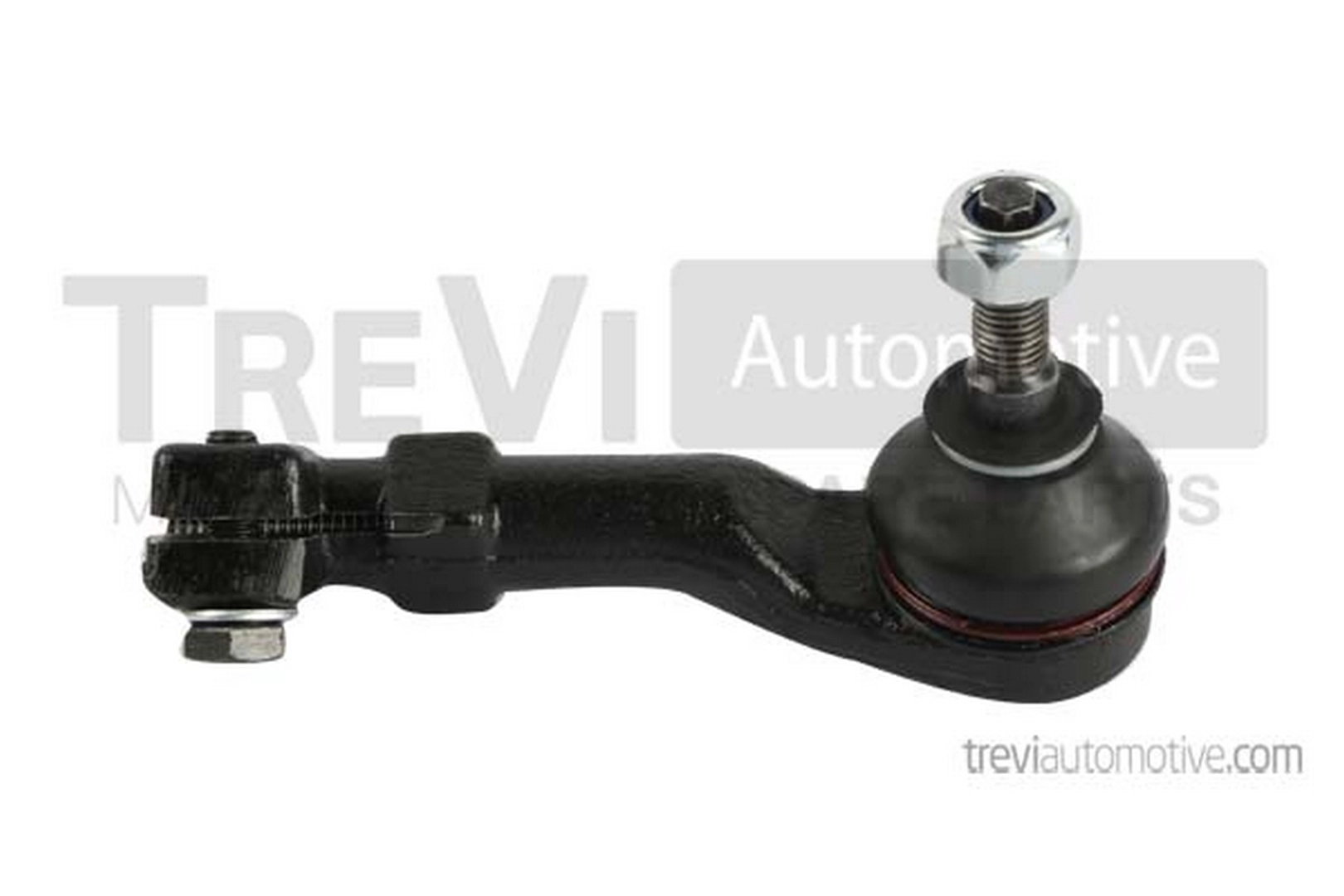 Tie Rod End (TRTT4713)