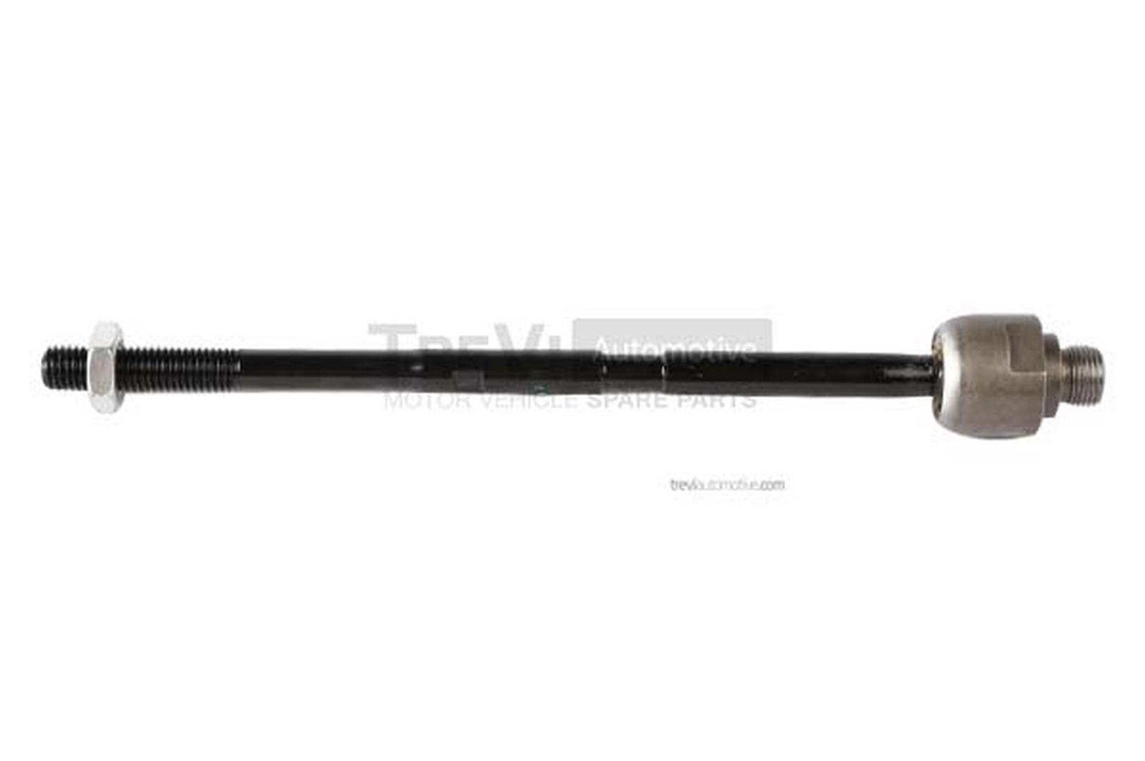 Inner Tie Rod (TRTT5524)