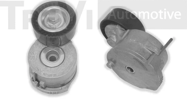 Tensioner Lever, V-ribbed belt (TA2153)