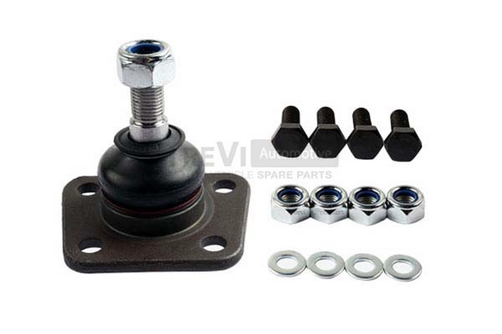 Ball Joint (TRTT2095)