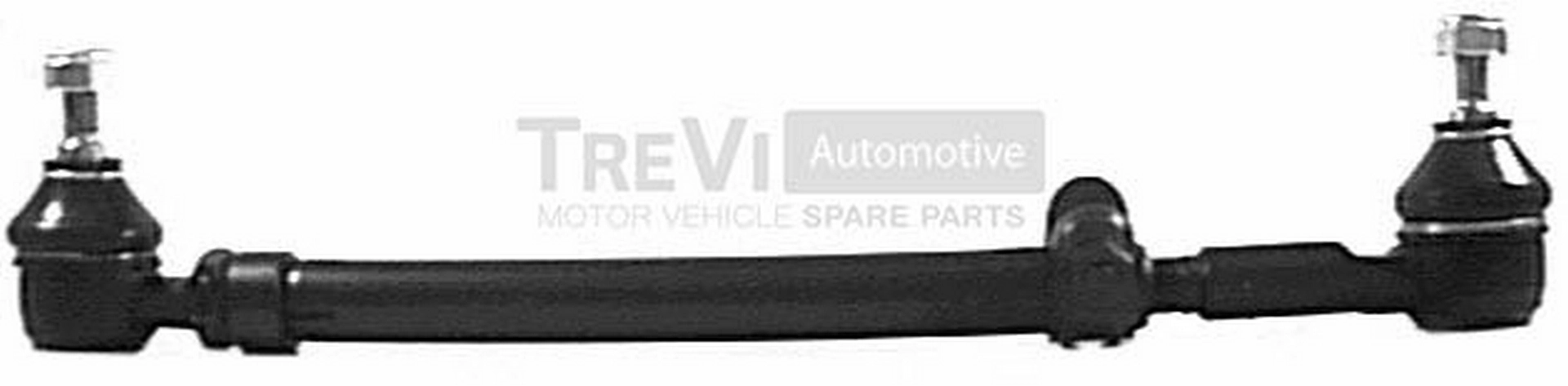 Tie Rod (TRTT3298)