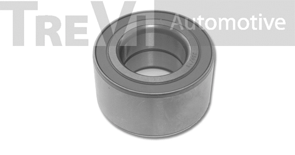 Wheel Bearing Kit (WB1520)