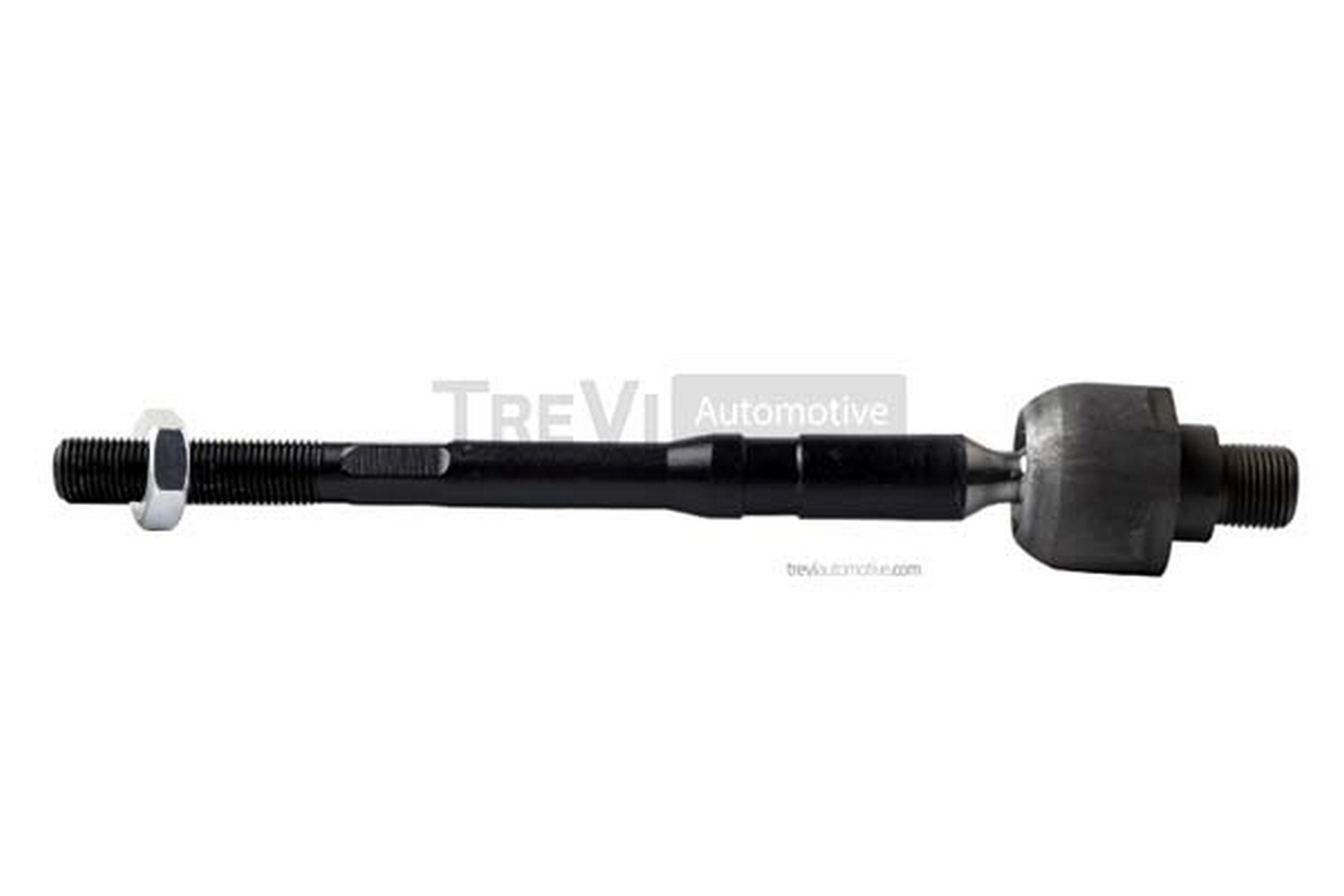 Inner Tie Rod (TRTT2663)