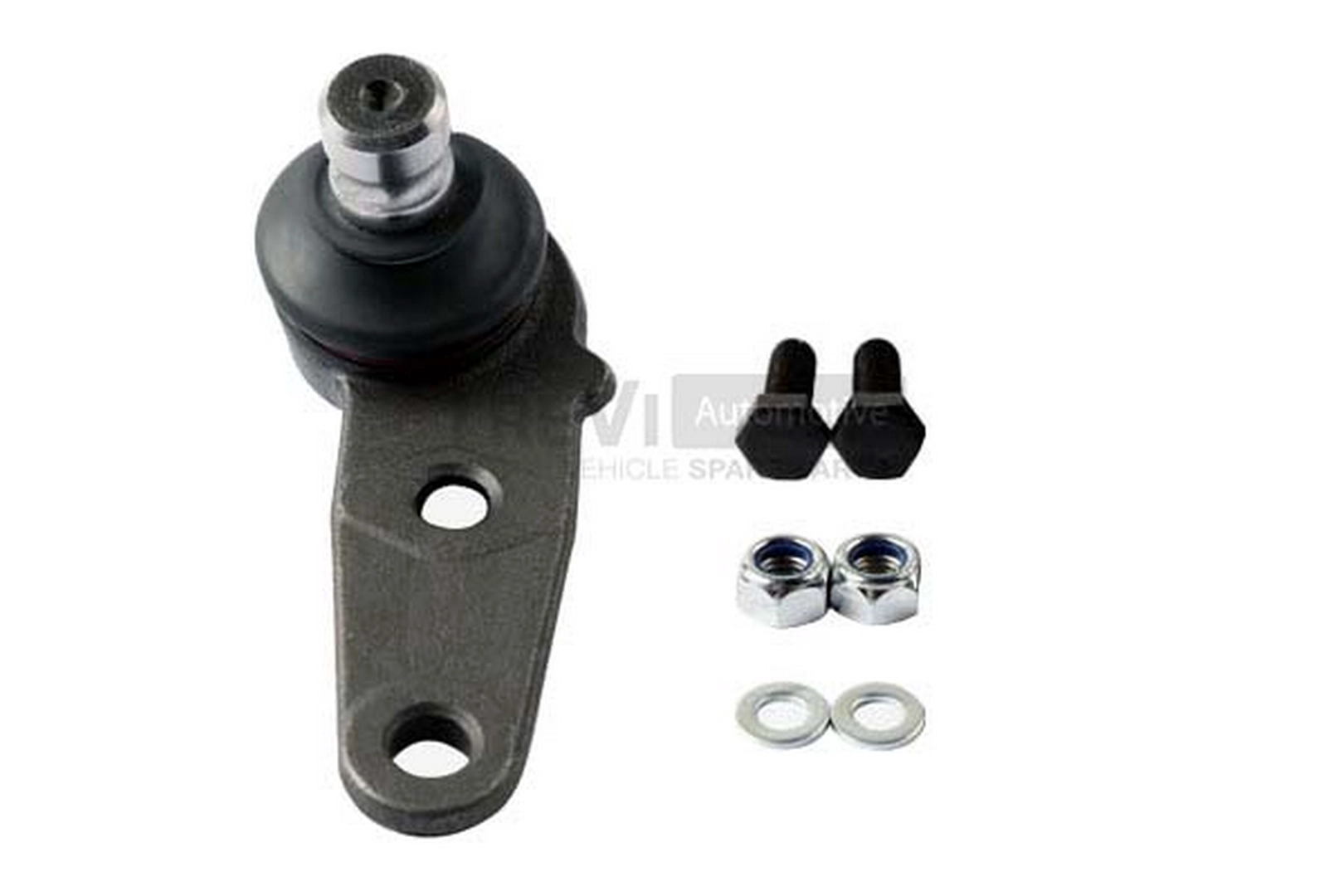 Ball Joint (TRTT1057)