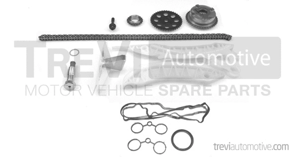 Timing Chain Kit (KC1103)