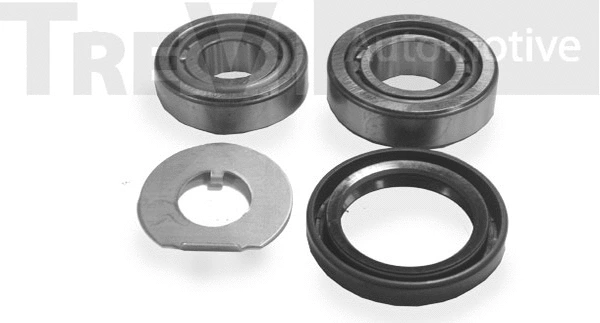 Wheel Bearing Kit (WB1299)