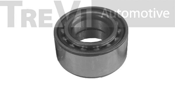 Wheel Bearing Kit (WB1483)