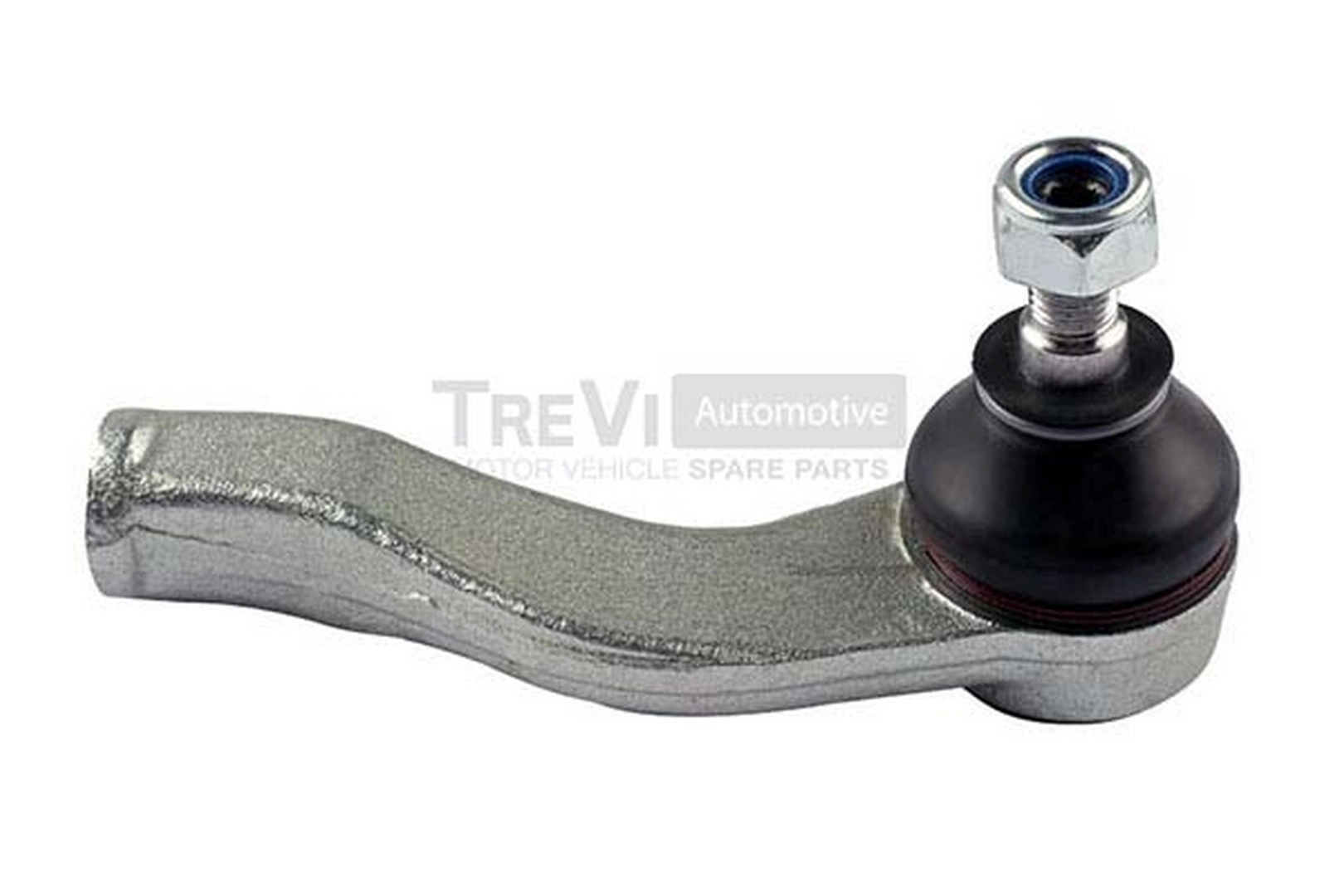 Tie Rod End (TRTT1872)