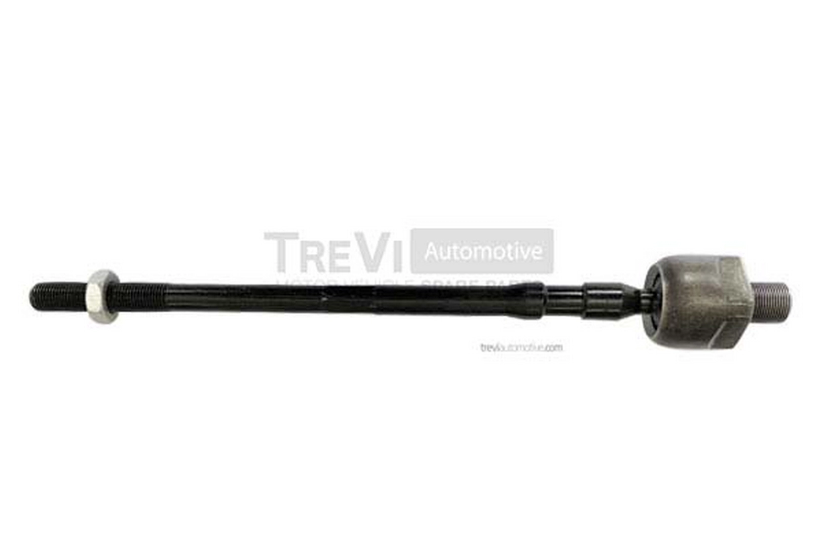 Inner Tie Rod (TRTT4098)