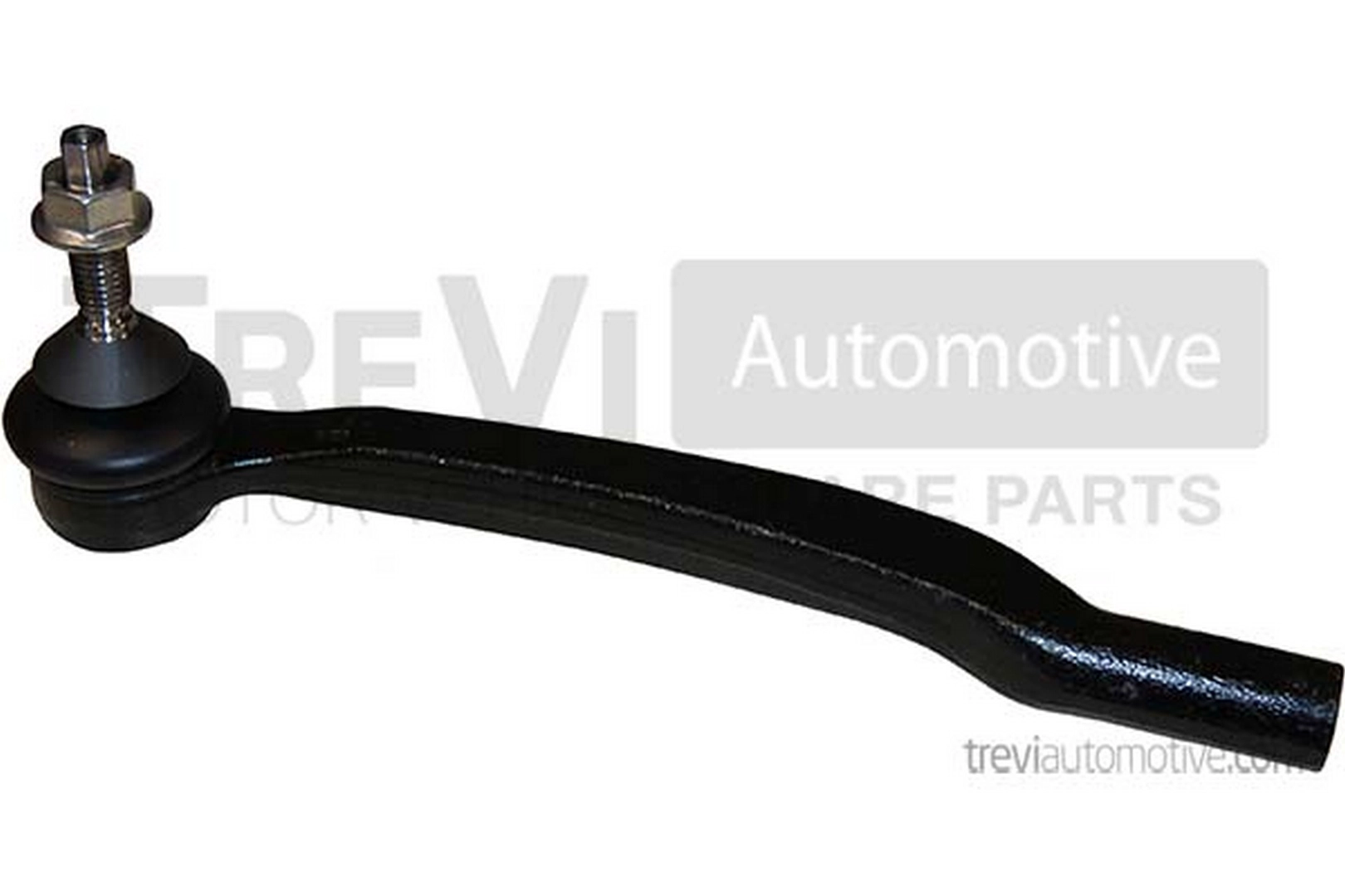 Tie Rod End (TRTT5588)