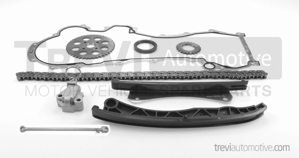 Timing Chain Kit (KC1130)