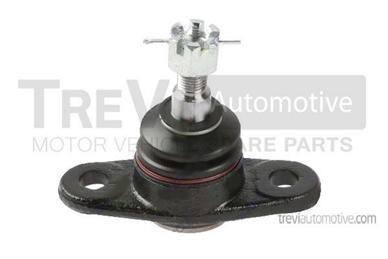 Ball Joint (TRTT2697)