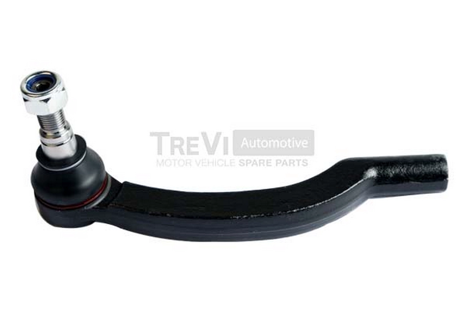 Tie Rod End (TRTT2124)