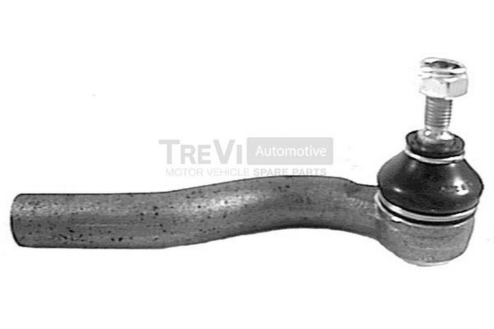 Tie Rod End (TRTT2033)
