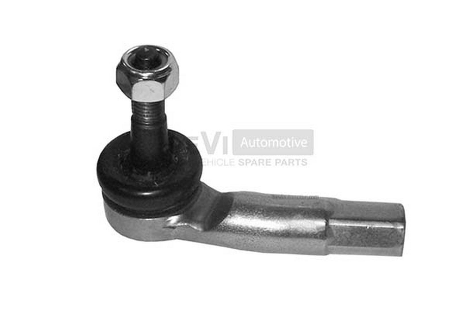 Tie Rod End (TRTT5500)