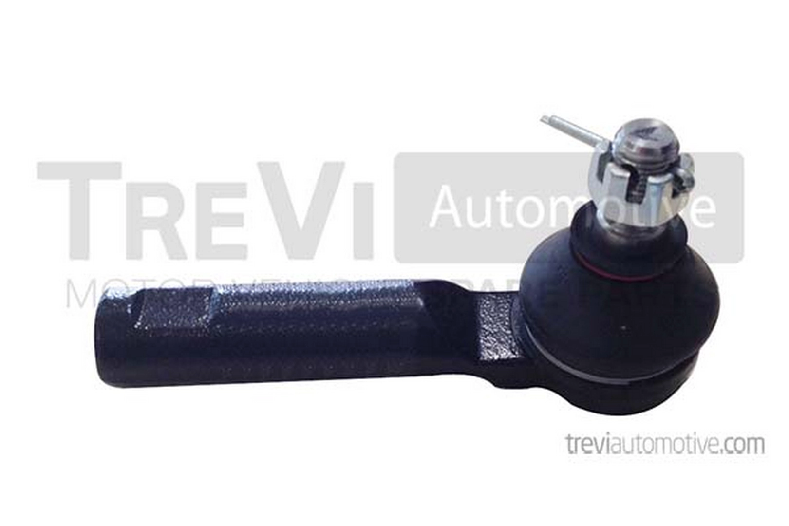 Tie Rod End (TRTT5246)