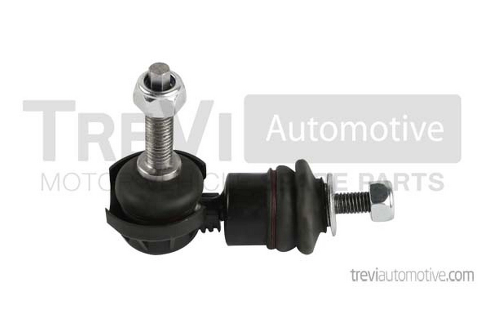 Link/Coupling Rod, stabiliser bar (TRTT2293)