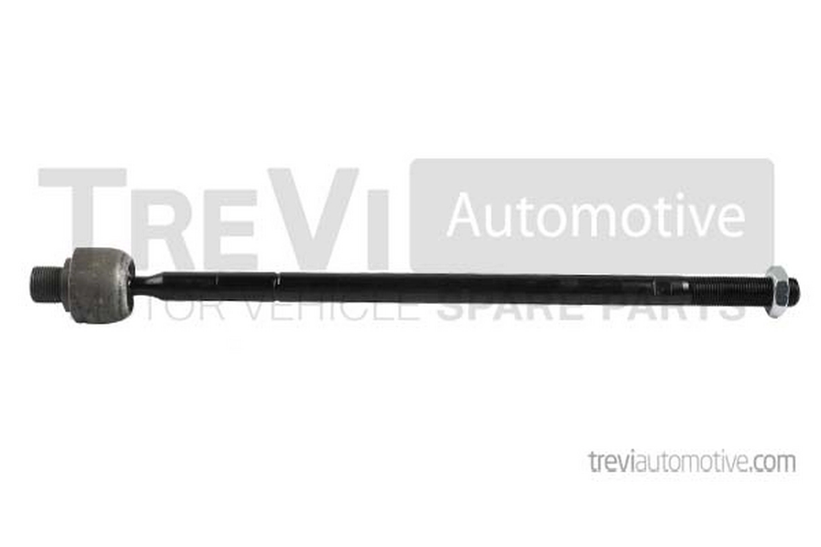 Inner Tie Rod (TRTT2362)