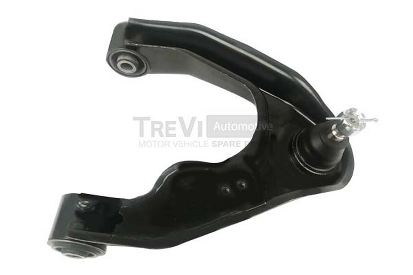 Control/Trailing Arm, wheel suspension (TRTT3934)
