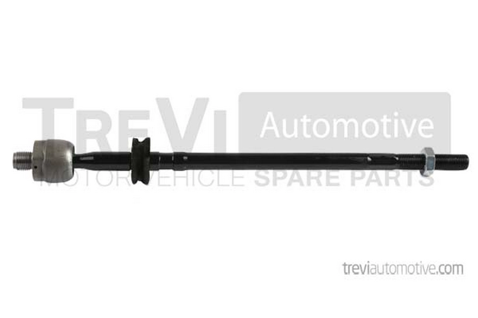 Inner Tie Rod (TRTT1676)