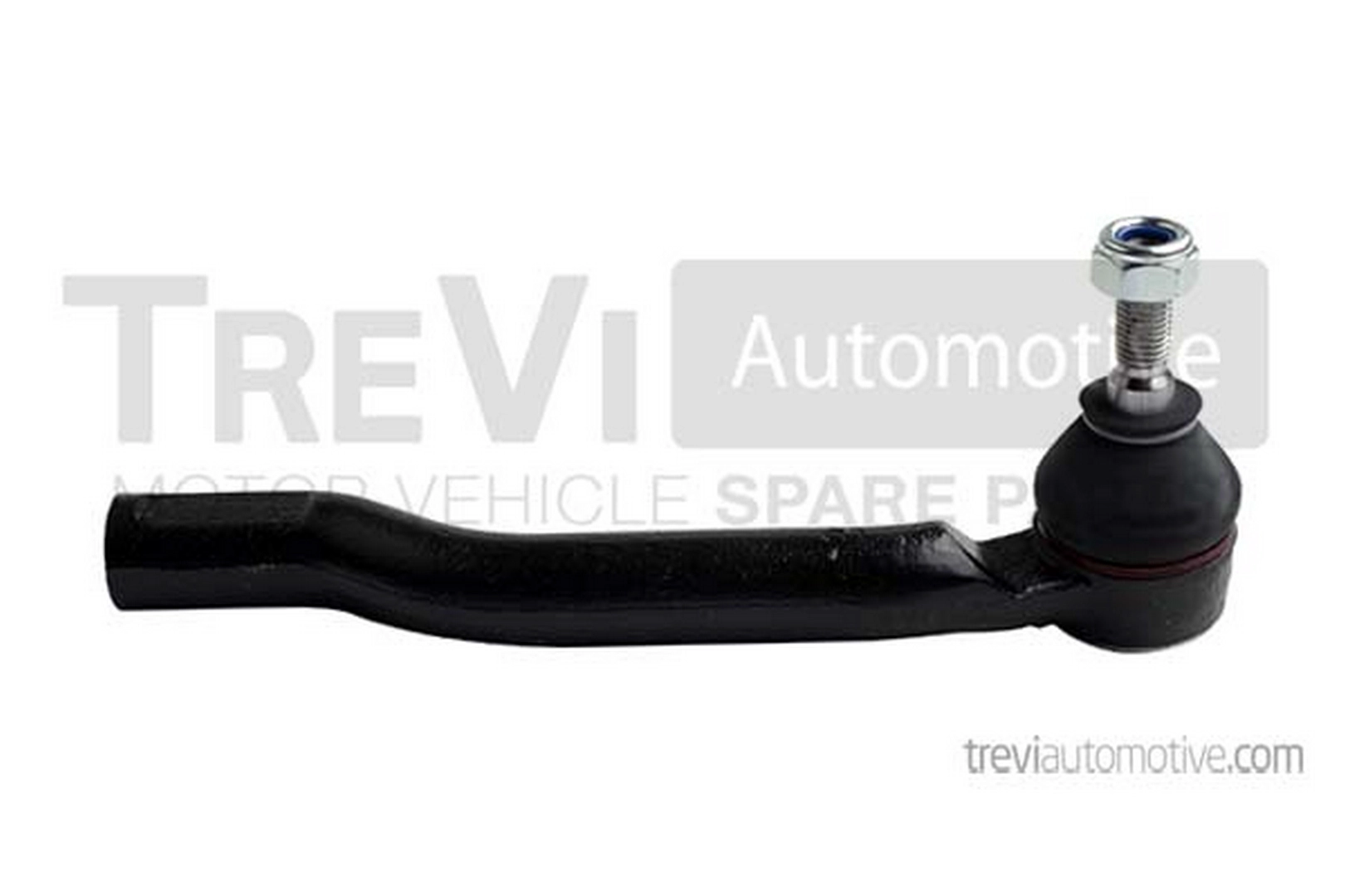 Tie Rod End (TRTT4115)