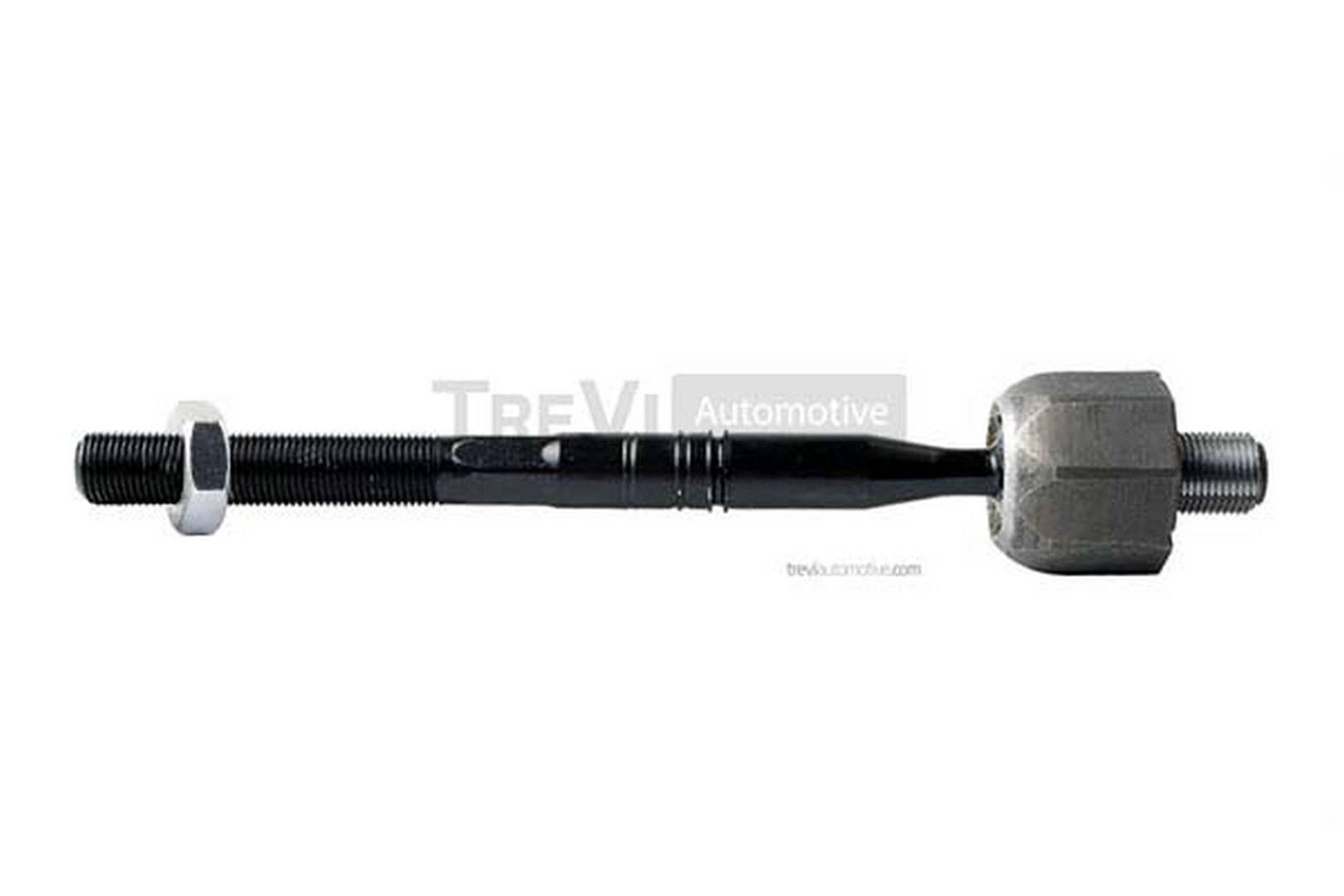 Inner Tie Rod (TRTT3134)