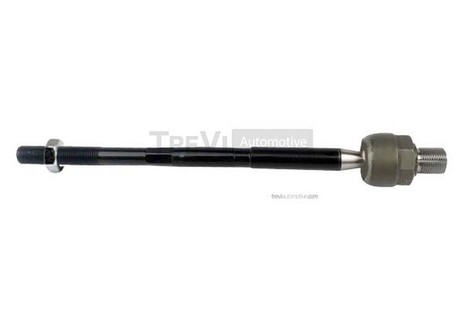Inner Tie Rod (TRTT4234)