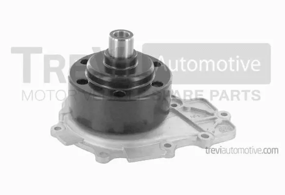 Water Pump, engine cooling (TP1297)