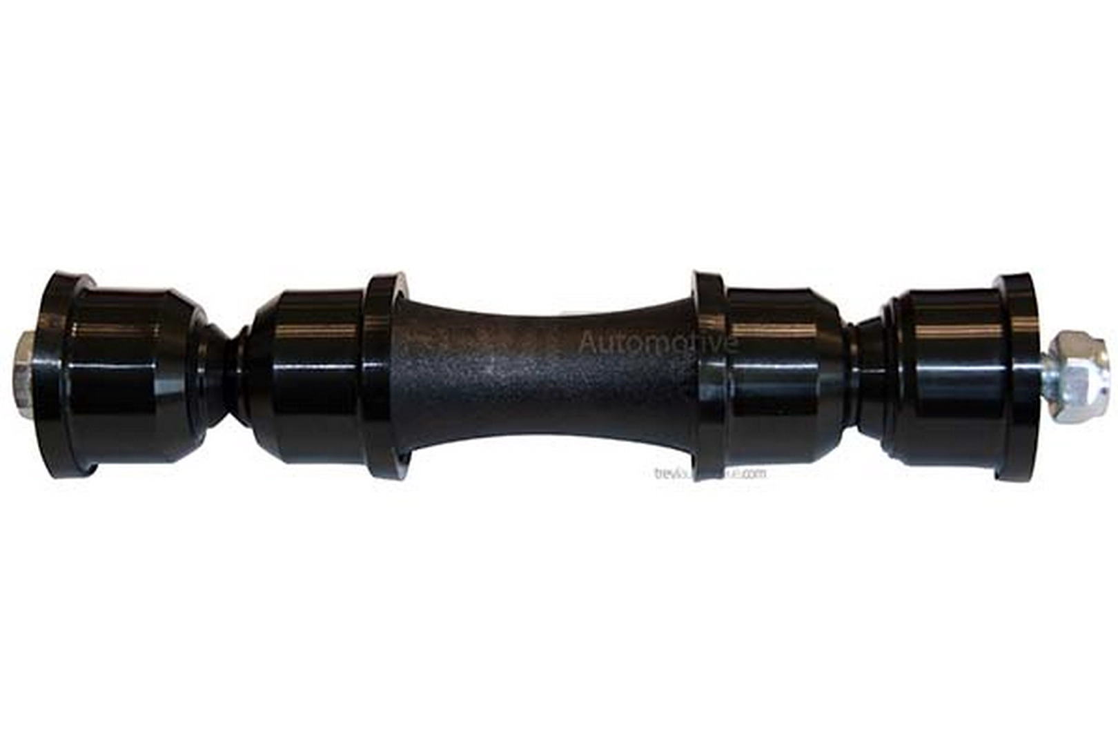 Link/Coupling Rod, stabiliser bar (TRTT2399)